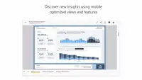 Microsoft Power BI screenshot 7