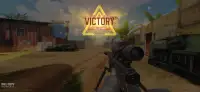 Call of Duty®: Mobile screenshot 13