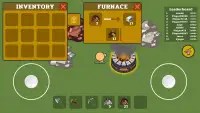 Survive.io screenshot 5
