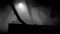 LIMBO demo screenshot 4