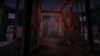 Teddy Freddy: Scary Games screenshot 8