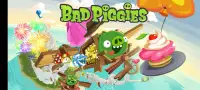 Bad Piggies screenshot 1