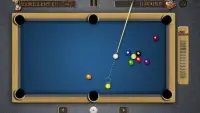 Pool Billiards Pro screenshot 3
