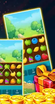Jackpot to 777 Fun screenshot 8