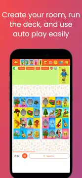 Online Lottery screenshot 3