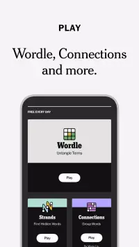 NYTimes screenshot 12