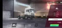 Truckers of Europe 3 screenshot 1