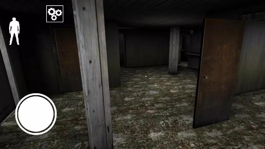 Granny: Chapter Two screenshot 3