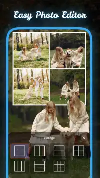 HD Camera Beauty: Selfie Cam screenshot 8