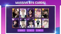 SuperStar BTS screenshot 8