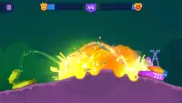 Tank Stars screenshot 7