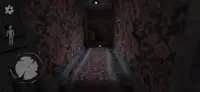 Jeff the Killer: Horror Game screenshot 3