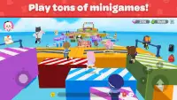 Play Together: Friends & Party screenshot 5