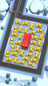 Car Out screenshot 7