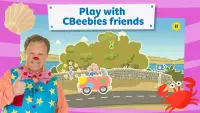 CBeebies Playtime Island: Game screenshot 6