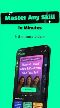 Master screenshot 6