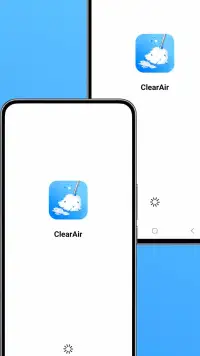 ClearAir screenshot 7