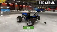 Offroad Outlaws Drag Racing screenshot 10