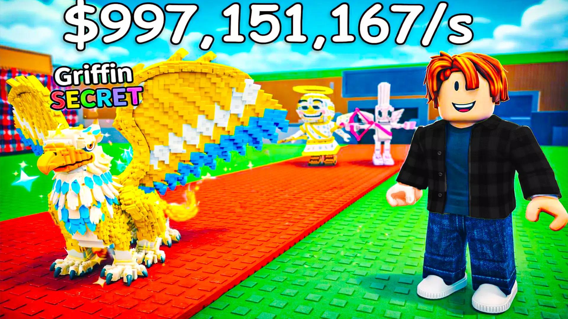 Steal n Catch a MemeRot screenshot 11