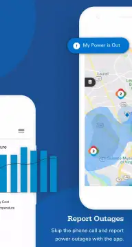 Dominion Energy screenshot 8
