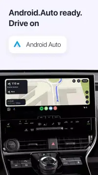 MAPS.ME screenshot 7
