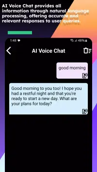 English Pashto Translate screenshot 6