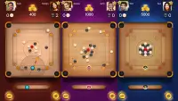 Carrom Pool: Disc Game screenshot 8