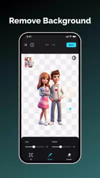 Photo Video Maker with Music screenshot 7
