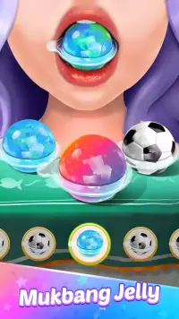 ASMR Shop: Stress Out screenshot 3