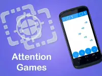 Mind Games screenshot 2