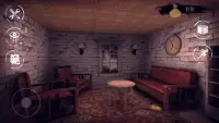 Eyes screenshot 5