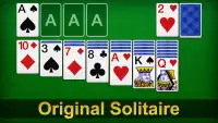 Solitaire screenshot 7