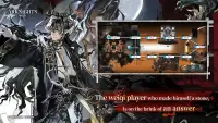 Arknights screenshot 6