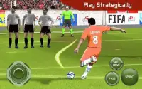 Football Soccer Offline Games screenshot 7