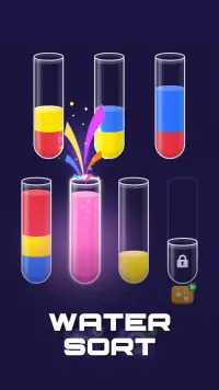 No Wifi Games screenshot 8
