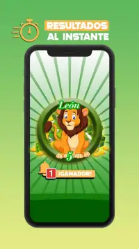 Ruleta Royal screenshot 7