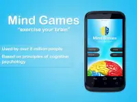 Mind Games screenshot 5