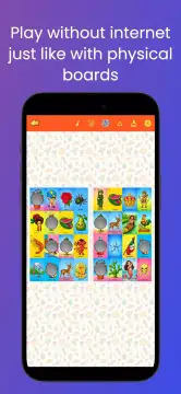 Online Lottery screenshot 6