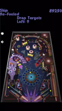 Space Cadet screenshot 2