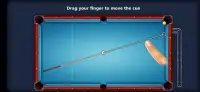 8 Ball Pool screenshot 6