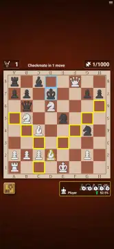 Master Chess screenshot 4