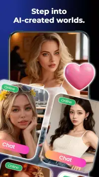 Dear Chat screenshot 11