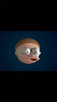 Elastic face screenshot 4