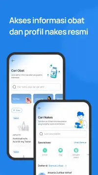 SATUSEHAT screenshot 6