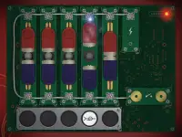 Them Bombs screenshot 6
