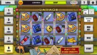 Millionaire screenshot 8