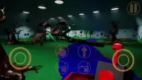 Garten of Banban screenshot 2