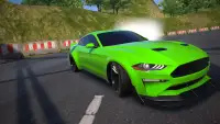 Drift Hunters screenshot 8