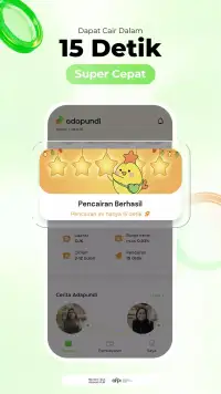 Adapundi screenshot 5