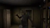 Granny: Chapter Two screenshot 12